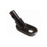 Fixation arriere sur roue pour remorque velo blue bird modele durable et facile a fixer