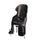 Siège vélo enfant Bobike Evolve Maxi inclinable et évolutif pour porte-bagages avec confort et sécurité optimisés