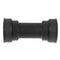 Shimano SM-BB71 PressFit traplager