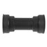 Boitier de Pédalier Shimano SM-BB71 PressFit - #1