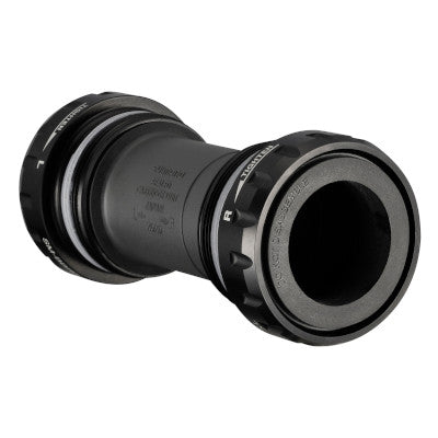 SM-BBR60 Shimano Ultegra Tretlagergehäuse Hollowtech II 68 mm