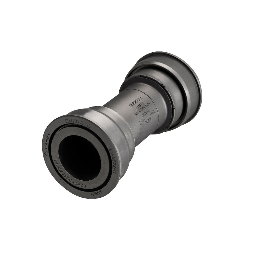 Pedalier Shimano SM-BB75 Ultegra para PressFit1