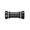 Shimano Tretlagergehäuse XT BB-MT800 68/73 mm