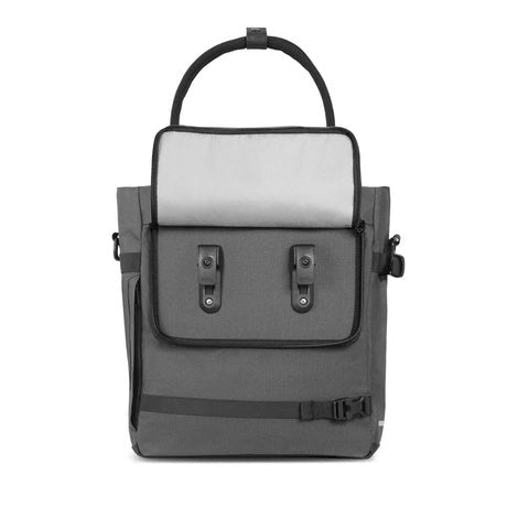 Système de fixation clickfix