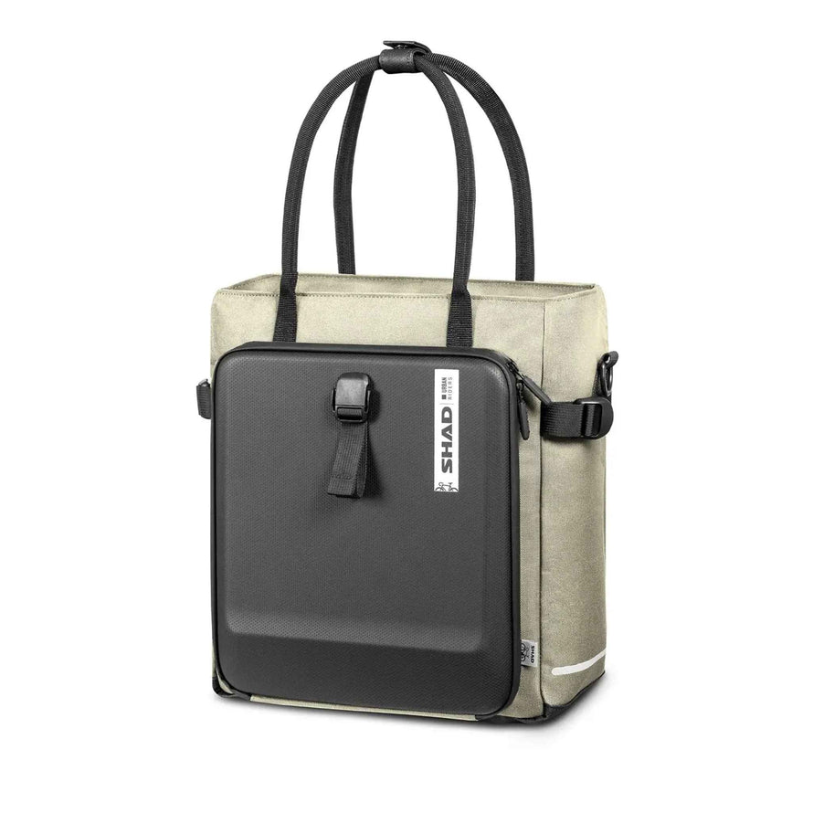 Shad Bikes Fahrradtasche 16L urban mit 14