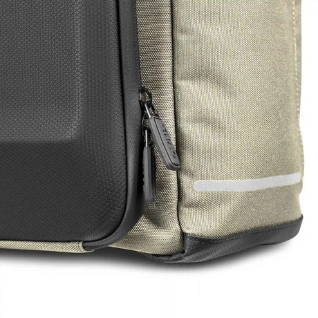 Système de fermeture zipp Shad