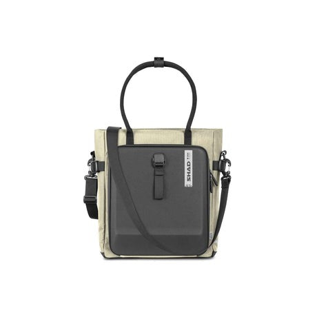 Sangle de portage amovible inclus