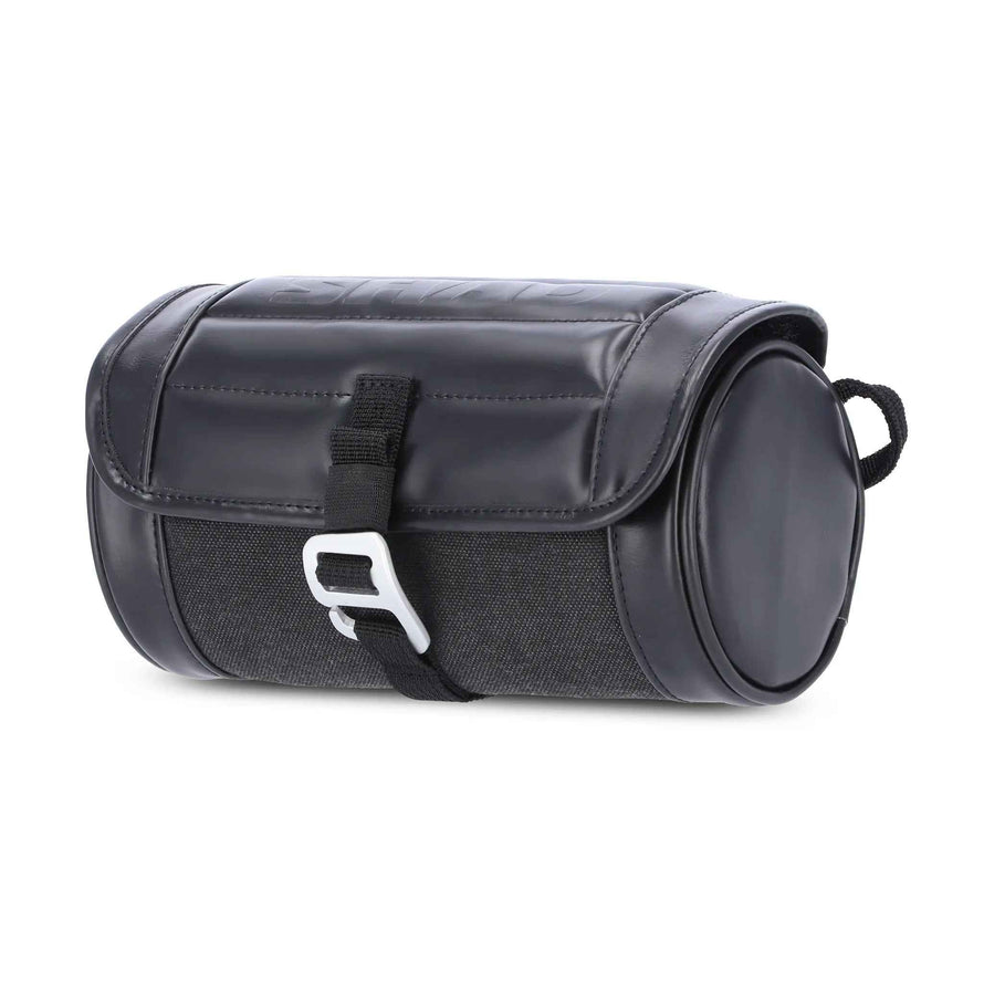 Genuine Bar Shad 3L noire