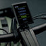 Bosch Kiox 500 scherm met kleurendisplay voor elektrische fiets compatibel met Smart System