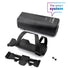 Kit Batterie PowerMore 250Wh pour VAE Bosch, batterie rechargeable pour vélo électrique Bosch
