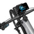 Support guidon Bosch SmartphoneGrip modele A251392 pour fixer smartphone sur velo electrique facilement