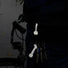 Boucles reflechissantes velo Reflective Berlin pour securite et visibilite optimale la nuit