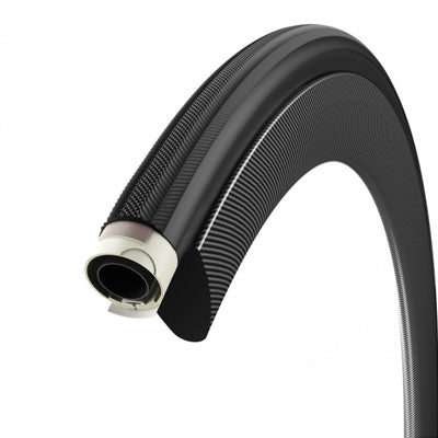 Boyau vélo route 700 x 23 C presta TS Rally Vittoria  - #2