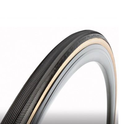 Vittoria Rally Schlauchreifen 700 Rennrad pannensicher