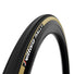 Boyau vélo route 700 x 23 C presta TS Rally Vittoria  - #1