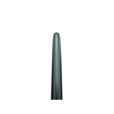 Boyaux SUPER GIRO LION GT30 - Taille 700 - Pour Jantes Routens Type Herse PX10 Peugeot - Neuf