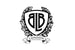 BLB
