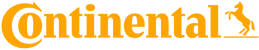 Continental