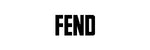 Fend