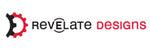 Revelate Designs