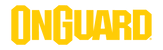 OnGuard