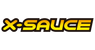 X-Sauce