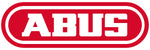 Abus