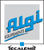 Algi