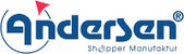 Andersen