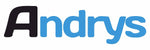Andrys