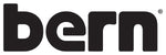 Bern