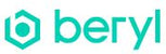 Beryl