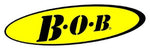 B.O.B