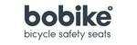 Bobike