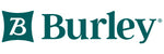 Burley