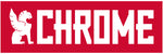 Chrome Industries
