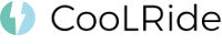 CoolRide