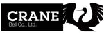 Crane