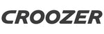 Croozer
