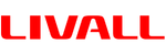 Livall