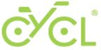Cycl