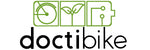 Doctibike