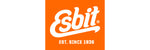 Esbit