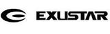 Exustar