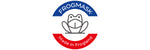 Frogmask