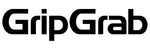 GripGrab