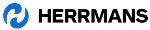 Herrmans