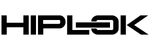 Hiplok