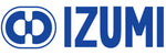 IZUMI