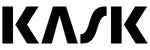 Kask
